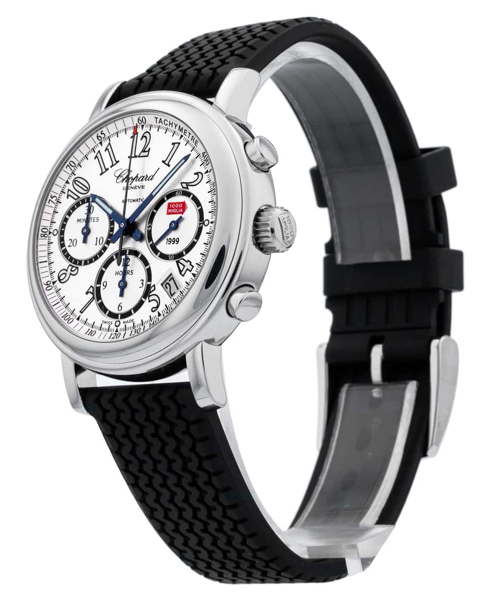 Chopard Mille Miglia 16/8331-19 Chopard Mille Miglia 16/8331-19